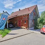 Wuerzbachhaus